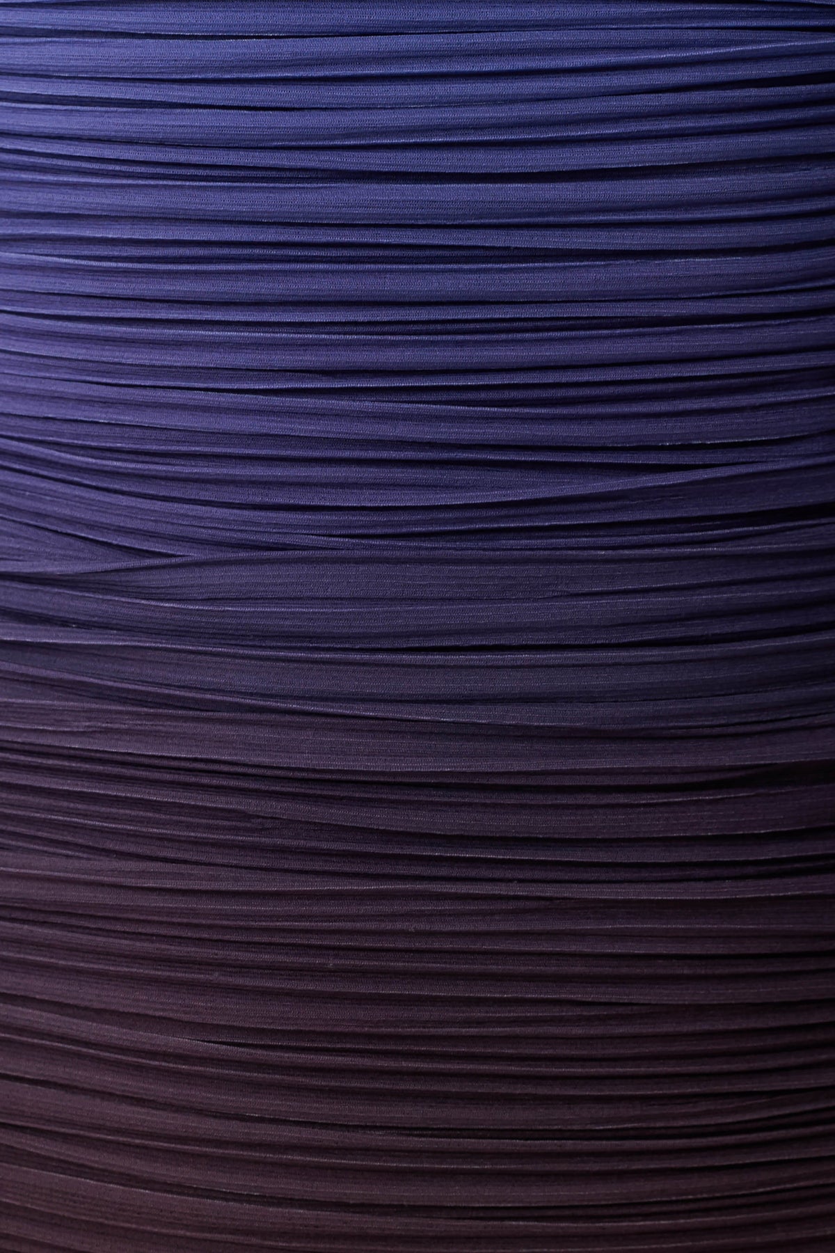 ARISA® | Pleated Midi Dress
