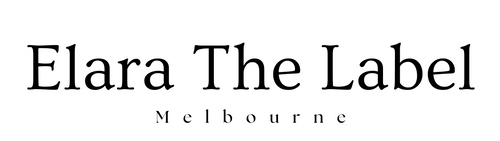 Elara The Label