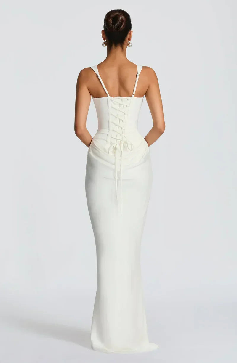 Cornelia Maxi Dress